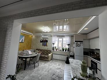 Продажа коттеджей и домов: Дом 4соток + земельный участок на Иссык-Куле (25соток) 🏡 Дом в г — 6