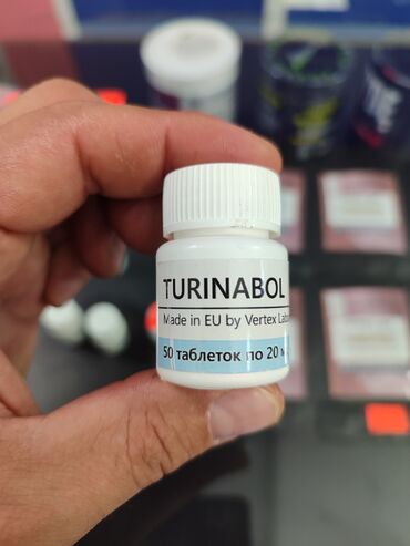 Спортивное питание: Гейнеры для быстрого набора массы тела от 5-7 кг гарантия 100 % — 18