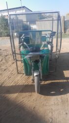 купить трактор бу недорого: Матор жаны акумлятор жаны донгөлөк жаны толь
ко айдаш керек