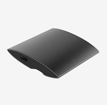 Комплектующие для ПК: Накопитель для ПК, Новый, Hikvision, SSD, 512 ГБ, Для ПК — 2