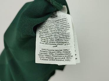 cleve: Selected Femme, Sukienka damska, rozmiar M — 5