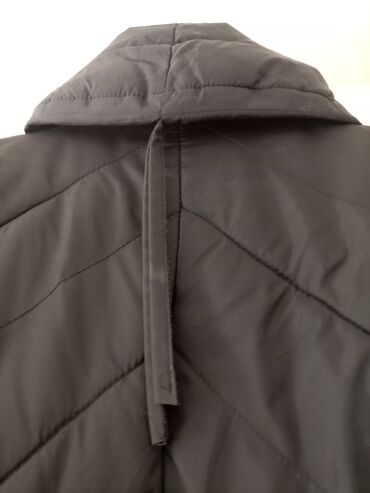 Zimske jakne: M, Jednobojni, Sa postavom na lalafo.rs — 11 Zimske jakne: M, Jednobojni, Sa postavom — 11
