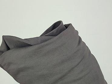 bluza damska emo: Bluza z kapturem damska, rozmiar L — 5