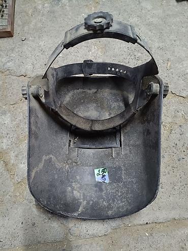 Наждачная бумага, круги и диски: Инструменты СССР Набор бесконечных шлифовальных лент зернистостью 60 — 13