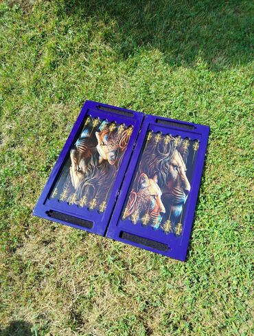 Nərdlər: Nərd Nərdtaxta Nerd Nerd taxta Çeşid çoxdu.çatdırılma 1_2 saata — 8