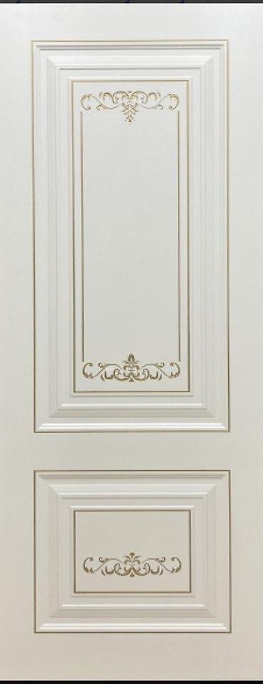 Otaq qapıları: Otaq qapılarıOtaq qapıları 🔸Keyfiyyətli Otaq Qapıları Modern dizayn — 8