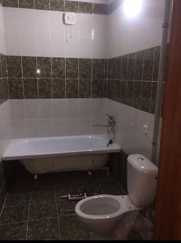 Дома: 20 м², 2 комнаты, Аламединский рынок / базар, Парам без детей — 2