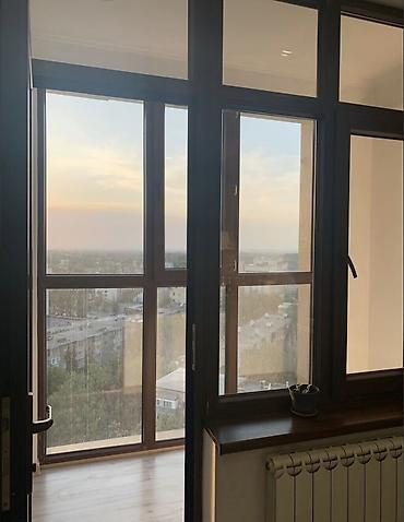 Новостройки от застройщика: 2 комнаты, 78 м² — 23