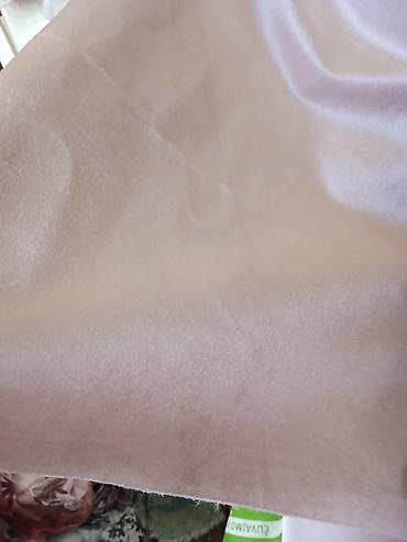 Kućna hemija i proizvodi za kuću: Izrada jastuka dezen po želji na lalafo.rs — 14 Kućna hemija i proizvodi za kuću: Izrada jastuka dezen po želji — 14