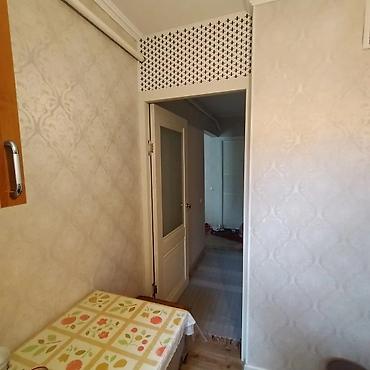 Продажа квартир: 2 комнаты, 44 м², 104 серия, 1 этаж at lalafo.kg — 12 Продажа квартир: 2 комнаты, 44 м², 104 серия, 1 этаж — 12