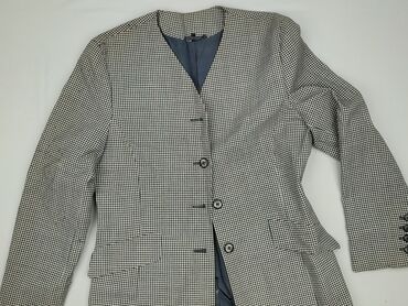 born2be marynarki damskie: Women's blazer, size S