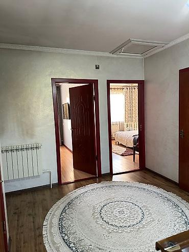 Продажа коттеджей и домов: Продается теплый двухэтажный дом с уютным участком! Все документы в — 15