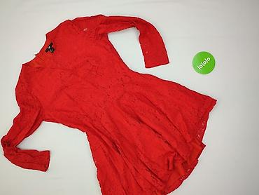 sukienka lv: H&M, Sukienka damska, rozmiar M — 2