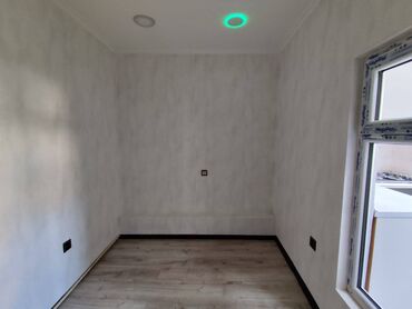 Köhnə tikili: Bakı, Əhmədli, 2 otaqlı, Köhnə tikili, m. Həzi Aslanov, 65 kv. m — 6