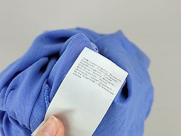 koszula blue harbour: Nümph, T-shirt damski, rozmiar XL — 4