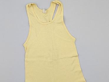krotka moda: T-shirt damski, rozmiar S — 1