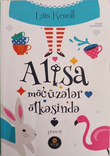 dim informatika kitabi pdf: Bu Kitab 3 azndir