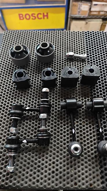 Другие автозапчасти: Subaru FAQ. Запчасти Субару. Широкий ассортимент автозапчастей для — 22