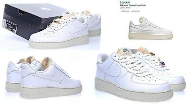 Patike: VRHUNSKI MODELI, TOTALNI HIT 2025-26 | Novo! ! ! Hit! ! ! Hit! ! ! — 5