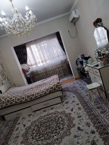 корсет для живота в Кыргызстан | БАНДАЖИ, КОРСЕТЫ, КОРРЕКТОРЫ: 3 комнаты, 25 м², С мебелью полностью, С мебелью частично