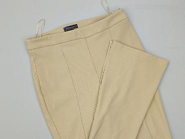 pull an bear: Primark, Spodnie materiałowe damskie, rozmiar M — 1