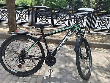 iwlenmiw velosiped: Giern/Anmiler Yol vədağ velosipedi Ünvan Q Qarayev metrosunun düz — 7