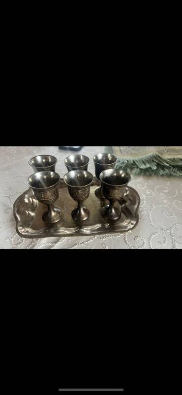 maye aboylarin qiymeti: Qiymət 50 azn