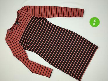 sklep hm: H&M, Sukienka damska, rozmiar S — 3