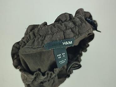 second handy: H&M, Spódnica damska, rozmiar XS — 4