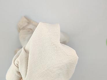 blwr buty: Spodnie materiałowe damskie, rozmiar 2XL — 5