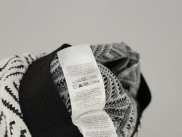 pull ans bear: Atmosphere, Spódnica damska, rozmiar M — 5