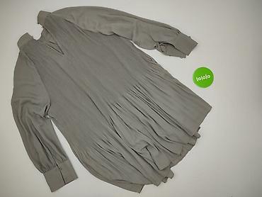 mulanka hermes: H&M, Sukienka damska, rozmiar XL — 3