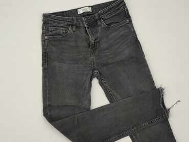 Jeansy damskie, Mango, rozmiar S