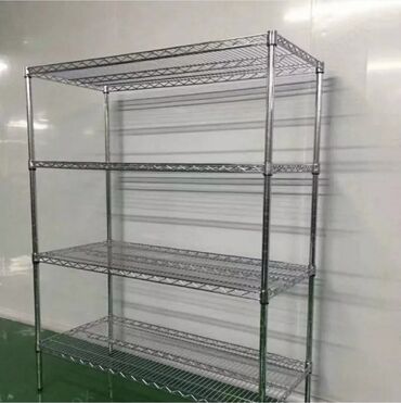 Digər restoran, kafe avadanlığı: Peşəkar İaşə və Mətbəx Avadanlıqları – tam komplekt seçimlər Məhsul — 26