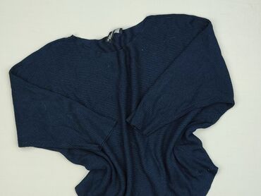 Jean Pascale, Women`s sweater, M (EU 38)