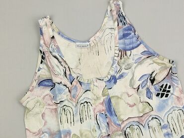 Blue Seven, Women`s top, L (EU 40)