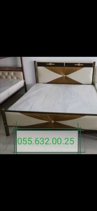 Çarpayılar: Topdan satiş catdirilma bizden. Təknəfərlik kravatlarin anbardan -da lalafo.az — 8 Çarpayılar: Topdan satiş catdirilma bizden. Təknəfərlik kravatlarin anbardan — 8