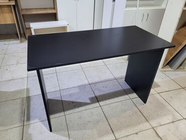 стол мебель: Новый, Для сотрудника, Прямоугольный стол