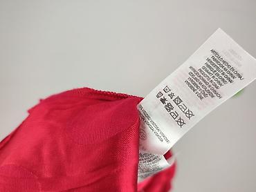 clothes x: Primark, Sukienka damska, rozmiar XS — 6