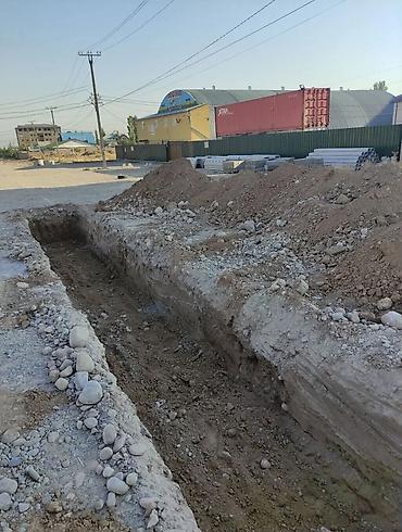 Другая сантехника: 🔧 Сантехник — быстро и самое главное качественно Профессиональные — 20