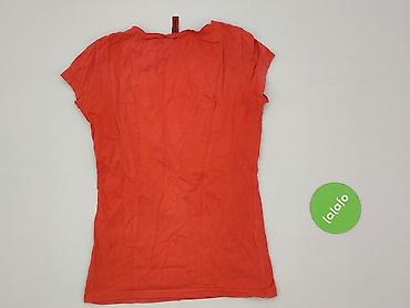 fsbn koszula: Bear, T-shirt damski, rozmiar XS — 3