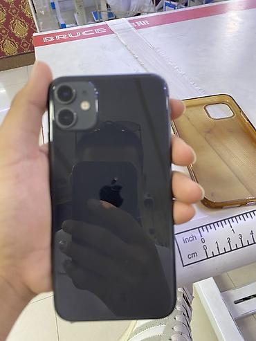 iphone cs max: IPhone 11, 128 ГБ, черный Характеристики и детали: - Модель: iPhone — 5