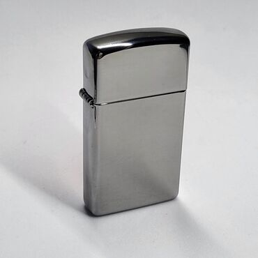 Зажигалки: Оригинальные ветрозащитные зажигалки Zippo 100% оригинал. Смотрите все — 16