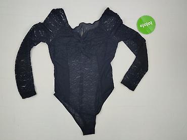 cipa damska: Body damskie, rozmiar S — 2