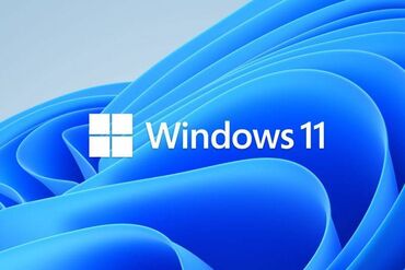 proqramlari: Windows-10-11 pro 64 bit, Office 2019 - 2021 və lazim olan