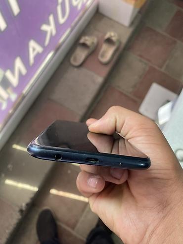 bakcell paketler: Samsung Galaxy A10, rəng - Mavi, İki sim kartlı — 3