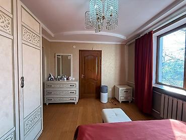 Продажа коттеджей и домов: 🏡 Дом, в который вы влюбитесь с первого взгляда… Продаётся просторный — 7