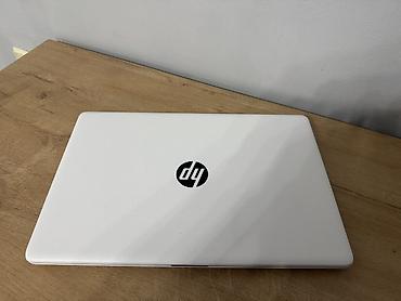 Ноутбуки HP: Офисный, AMD Ryzen 3 — 2