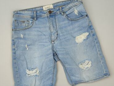 buty z kotem: PULL&BEAR, Szorty dla mężczyzn, rozmiar M w lalafo.pl buty z kotem: PULL&BEAR, Szorty dla mężczyzn, rozmiar M