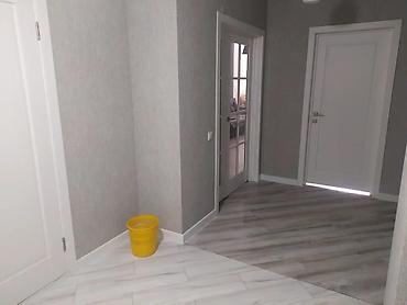 Продажа квартир: 1 комната, 49 м², Индивидуалка, 2 этаж, Дизайнерский ремонт — 14